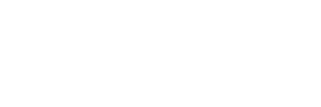 Crystal Trust Fund